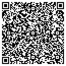 QR code with Memory Bay contacts