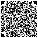 QR code with Marshall P Eldred contacts