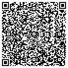 QR code with Midway Auto Sales Used contacts