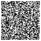 QR code with Martha Eckert Attorney contacts