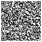 QR code with Blb Construction & Maintenance contacts