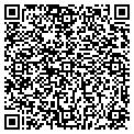 QR code with Netik contacts
