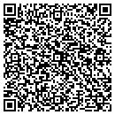 QR code with Brighter Beginnings contacts