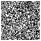 QR code with Martin Ogburn & Zipperle Pllc contacts