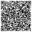 QR code with Brodie Hugh MD contacts