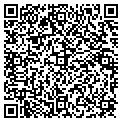 QR code with Opnet contacts