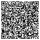QR code with Martin Philip A contacts