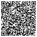 QR code with Bryant Brigade contacts