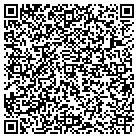 QR code with Quantum Intelligence contacts