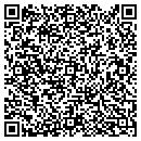 QR code with Gurovich Ella J contacts