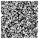 QR code with Chris Mechanical Service Inc contacts
