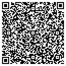 QR code with Softmems LLC contacts