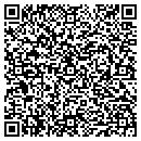 QR code with Christian Cleaning Services contacts