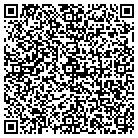 QR code with Solution Soft Systems Inc contacts