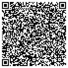 QR code with Cid Janitorial Service contacts