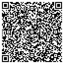 QR code with Synopsys contacts