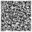 QR code with Masters Richard L contacts