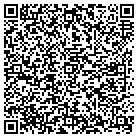 QR code with Meadows At Cypress Gardens contacts
