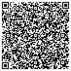 QR code with Clean Across Town, L L C contacts