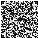 QR code with Hazel Consulting Group contacts