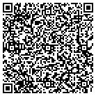QR code with Brunelle David C MD contacts