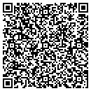 QR code with Clean By me contacts
