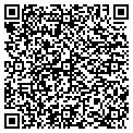 QR code with Thin Multimedia Inc contacts