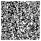 QR code with Pulaski Cnty Prosecuting Attys contacts