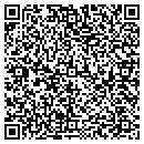 QR code with Burchfield Technologies contacts
