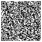 QR code with Cleaning Care By Coco contacts