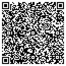 QR code with Cleaning Express contacts