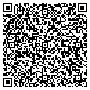 QR code with Vicom Systems contacts