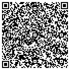 QR code with Robert And Lila Tigges Farms contacts