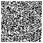 QR code with Clean & Pristine Cleaning Service contacts