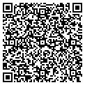 QR code with Webloq Inc contacts