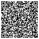 QR code with Mayberry Darren contacts