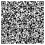 QR code with Clean Slate Cleaning Services contacts