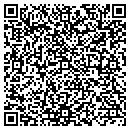QR code with William Leslie contacts