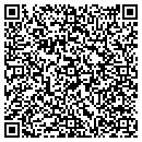 QR code with Clean Up Man contacts