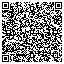 QR code with Mazzoli Michael R contacts