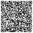 QR code with Clean Wipe Cleaning Service contacts