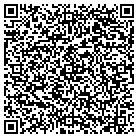 QR code with Carbonic Systems - Tacoma contacts