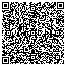 QR code with Mccarty Jennifer L contacts