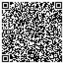 QR code with Empire Craftsman contacts