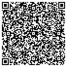 QR code with Coastal Property Maintenance contacts