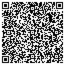 QR code with Software App Admin contacts