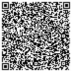 QR code with Commonwealth Property Services Inc contacts