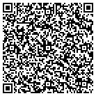 QR code with Complete Cleaning Solution contacts