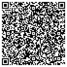 QR code with Train4Job Interactive Learning contacts