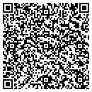 QR code with Mc Donald Rita L contacts